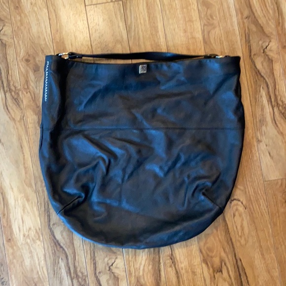 M Missoni Hobo Bag - Picture 2 of 9